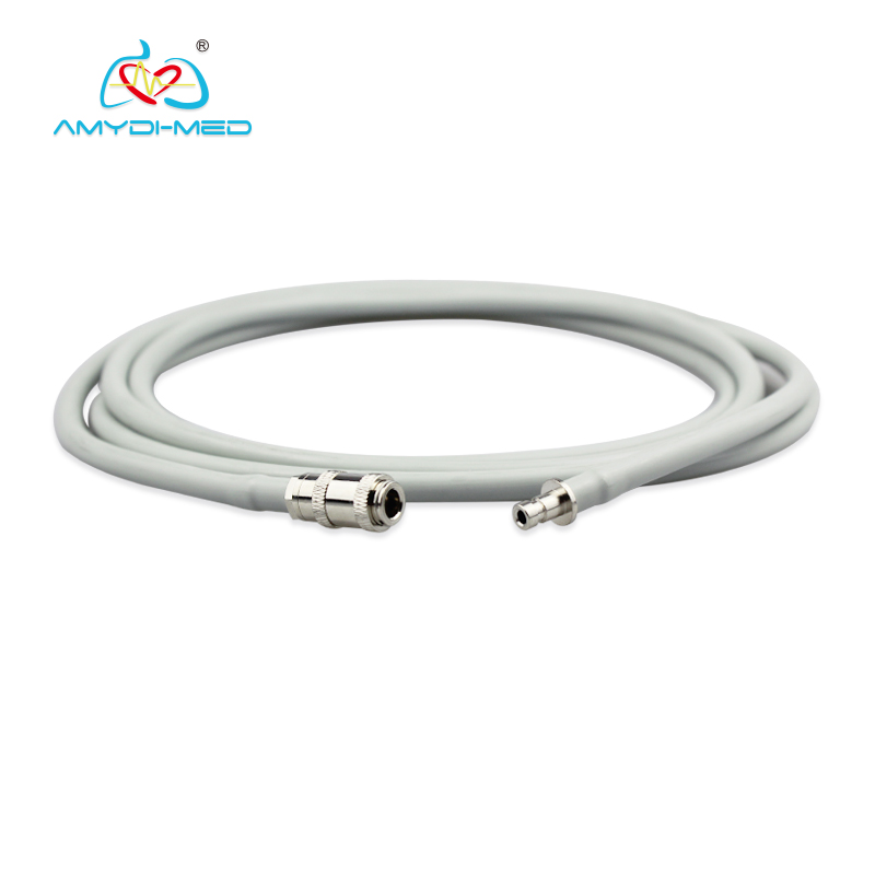 Medical Materials Mindray NIBP Hose Blood Pressure NIBP Air Hose Customized