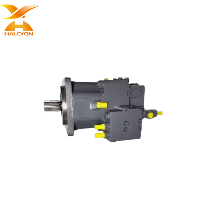 Rexroth A11VO A11VO95 A11VO130 A11VO190 A11VO145 A11VO75 A11VO260 series A11VO95HD2/10R-NZD12K01 Hydraulic Axial Piston