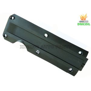Anti - Interference Engine Ignition Coil High Conversion Rate Silicon Steel