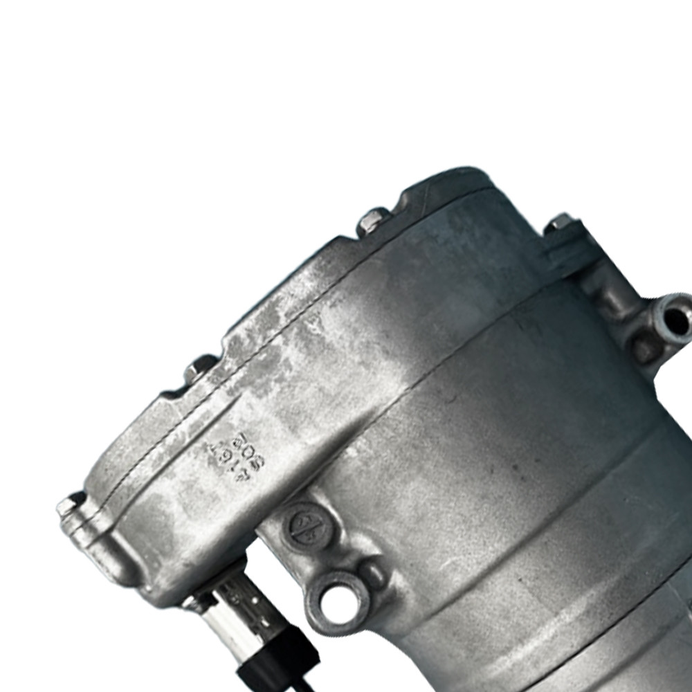 36012837 Compressor Assembly For XC90 Auto Parts