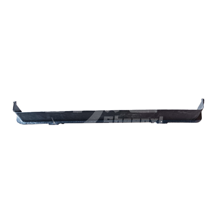 Middle cover plate (width) 811W63903-0205 for SITRAK C7H truck body parts
