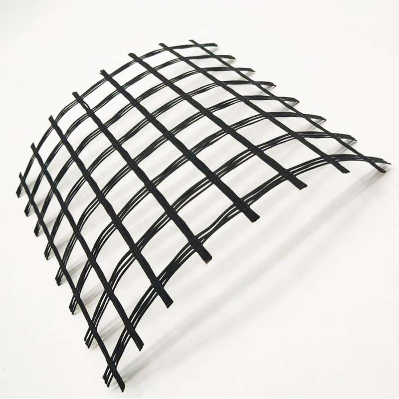 Double Smooth Geomembrane 0.5mm/0.75mm for Fish Shrimp Pond GB/ASTM GRI-GM13 Standard