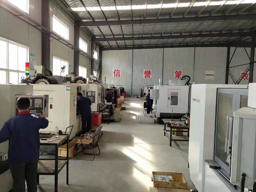 120m Polyurethane Spray Foam Machine