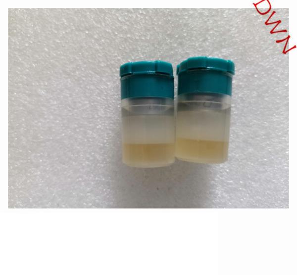 DENSO diesel fuel injector NOZZLE ASSY 093400-5640