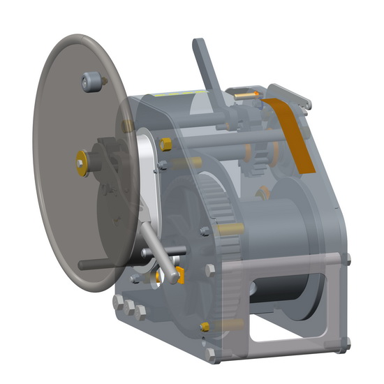 UMC-MR-40-P2.jpg