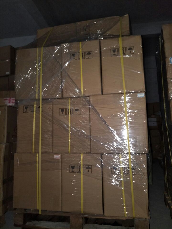 OEM UX200 UX-200 Bus AC Compressor For Unicla Bus 8 ORELHAS 1PK