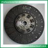 Buy cheap High Performance Mercedes Clutch Kit Replacement 1878168002 Durable from wholesalers