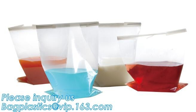 Filter Membrane / Lab Filters: Industrial & Scientific, Lab Filtration, Membrane Filter, Syringe Filter, Membrane Filter