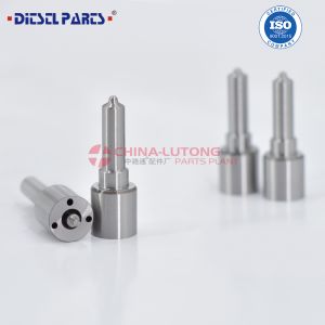 Common Rail Fuel Injector Nozzle 0 433 172 065