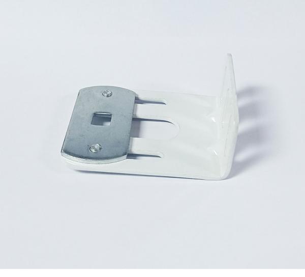 Awning Roller Blind Bracket Commercial Indoor Outdoor Awning Components