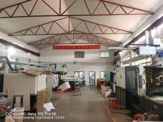 Cangzhou Mufute Animal Husbandry Equipment Co.,Ltd