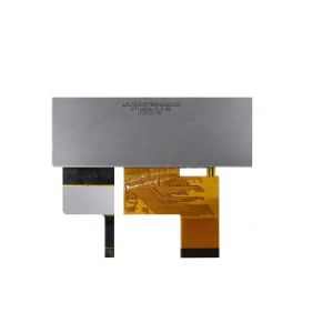 WF39BTLASDNG0 3.9" TFT LCD Display Panel Winstar