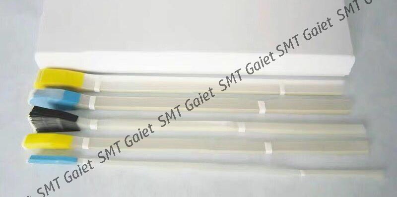 SMT Cover Tape Extender 24mm SMT Splice Tape SMS-1125 Compatible With All Feeders