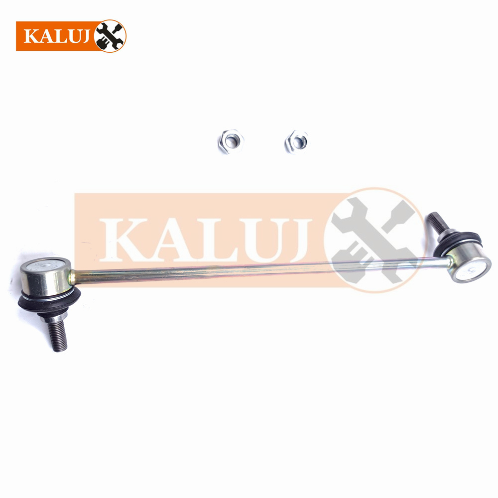 51321-SEL-003 51321-SAA-003 SL-6340L Sway Bar Rod Stabilizer Link Hon-da Jazz