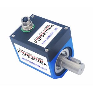 Non-contact Rotary Torque Sensor 500Nm 300N-m 200N*m 100Nm 50N*m 20N-m 10N*m