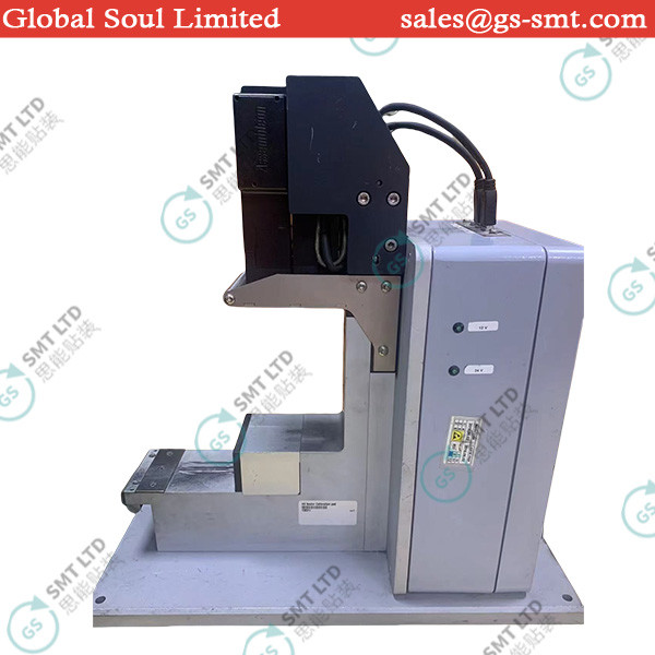 Assembleon Feeder Calibration Jig Precision Alignment For SMT Production Lines