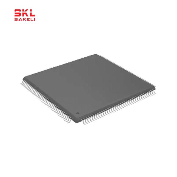 XC2S50-5TQG144C IC Chip Programming FPGAs Second Generation ASIC Replacement