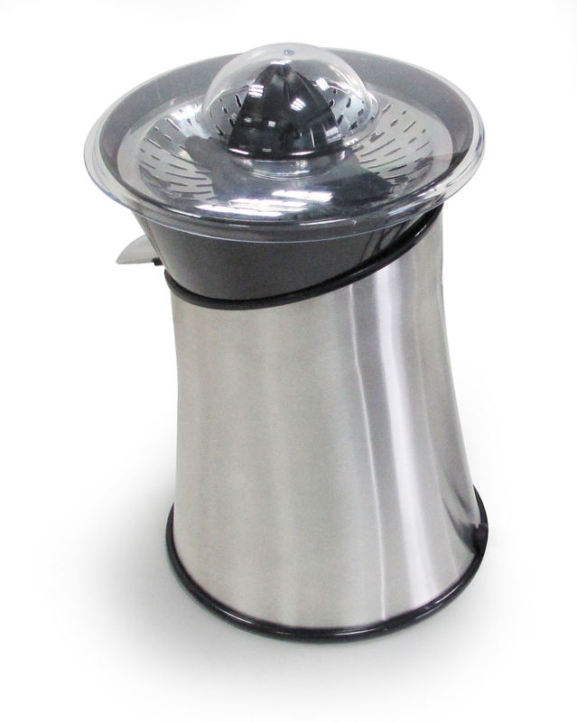 KP200 Citrus Squeezer Citurs Juicer Citurs Press