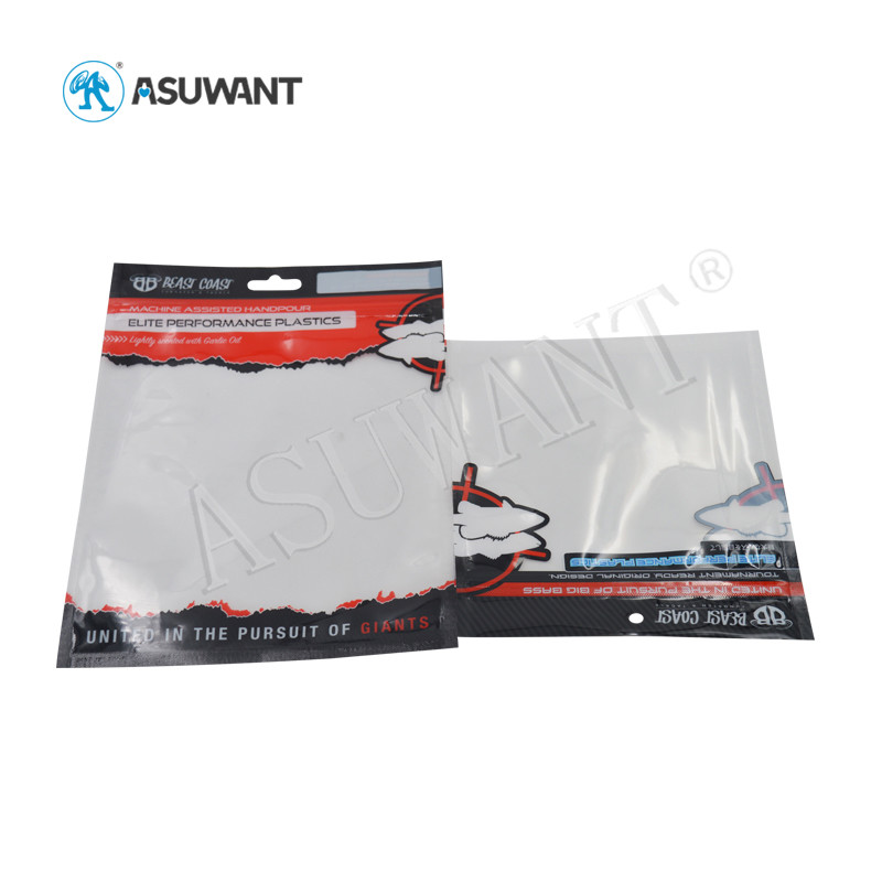 Glossy Flat Bottom Side Gusset Bag Pet Food Bag 1kg Large For Dog Cat Food