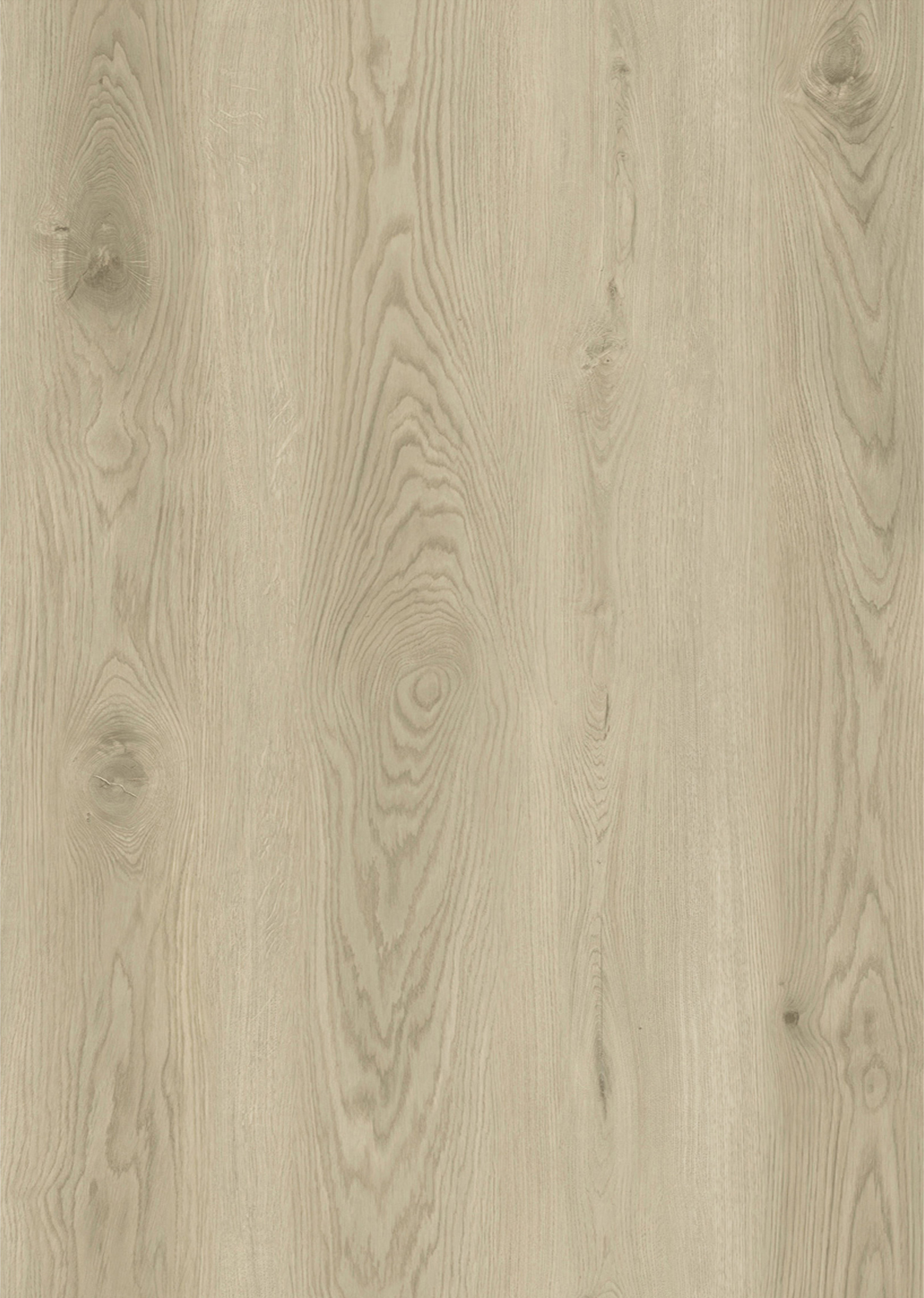 1220mm Biodegradable SPC 4mm Wear Resistant High Flexibility GKBM FT-W29167AB-1