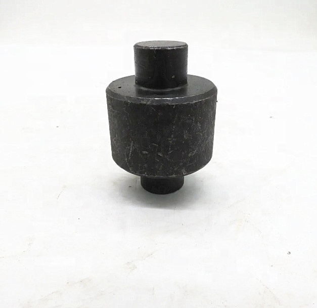 CABS Steel Shacman Truck Spare Parts Brake Roller 199000340027 and Affordable