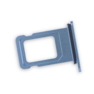 Iphone XR single SIM card tray, single sime card tray for Iphone XR, Iphone XR