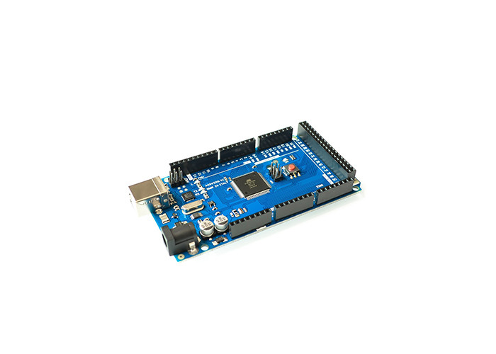  Arduino Mega 2560 R3 CH340G ATmega328P-AU Development Board Manufactures