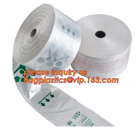 AUTOBAG Impulse Bag Sealers Sporting Goods Bags With Handles Merchandise Bags T-Shirt Bags T-Shirt Bags T-Shirt Bags