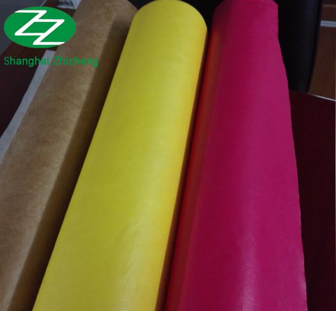 Cooking Disposable Square Air Fryer Parchment Paper Non Stick Waterproof