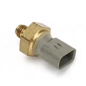 E312D2 E320D2 E323DL Excavator Oil Pressure Senor C6.6 C7.1 C13 Engine Pressure
