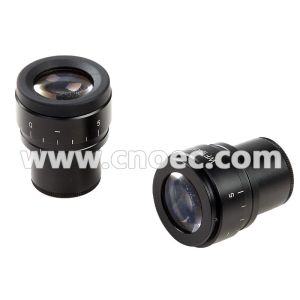 USB Forensic Comparison Microscope A18.1845-LCD