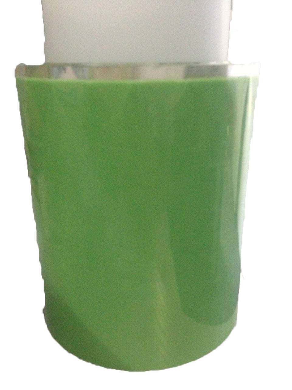 Waterproof Strong Sticky Low Static Tape For Non Wovens And Plastic Film