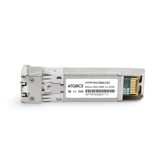  AFBR-57D7APZ-E2-C Manufactures