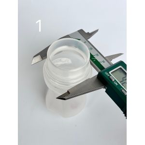 Automatic IBM Injection Blow Molding Machine