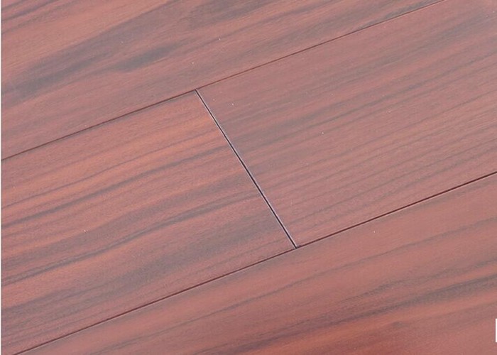 Good Dispersibility Paint Matting Agent 2.4g/ml Density For UV Cured Coatings