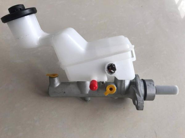 47201-1A340 CYLINDER SUB-ASSY BRAKE MASTERAONE 472011A340 FITS TOYOTA Cylinder