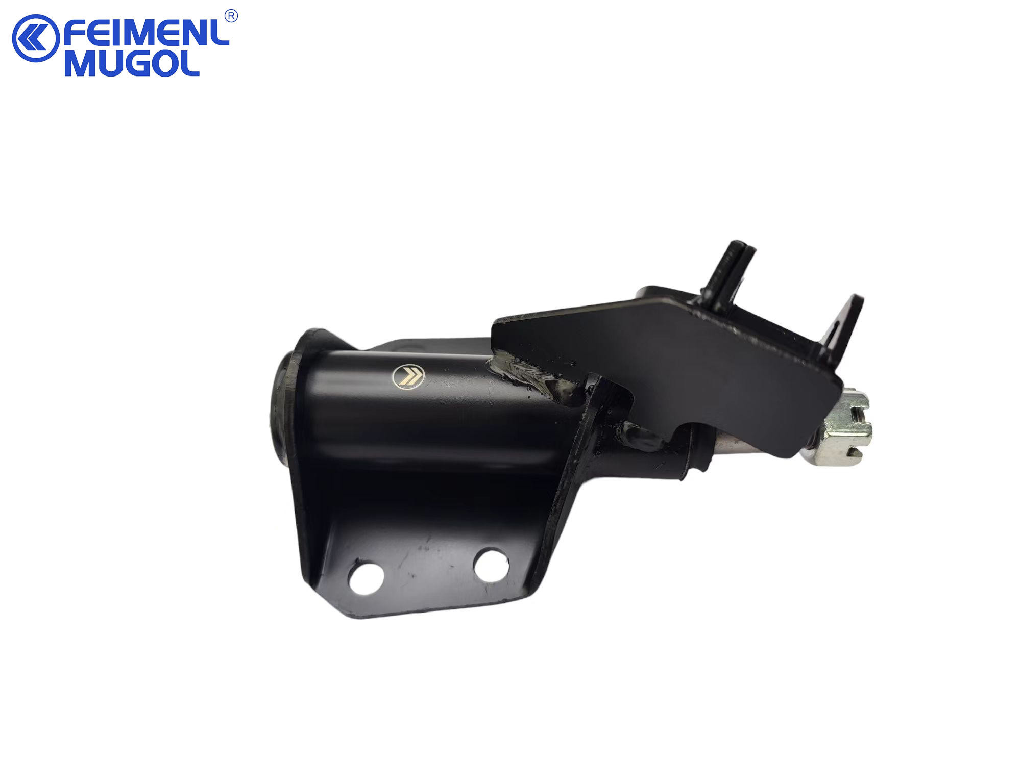 8-97102823 Tfr Auto Steering System Parts Lever Asm Idler Arm