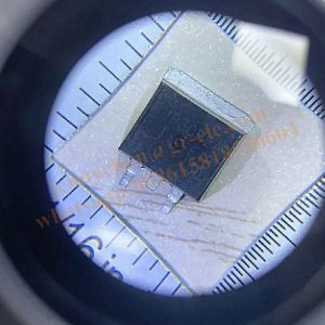  RJP30H2A triode patch IGBT TO263 LCD display tube Manufactures