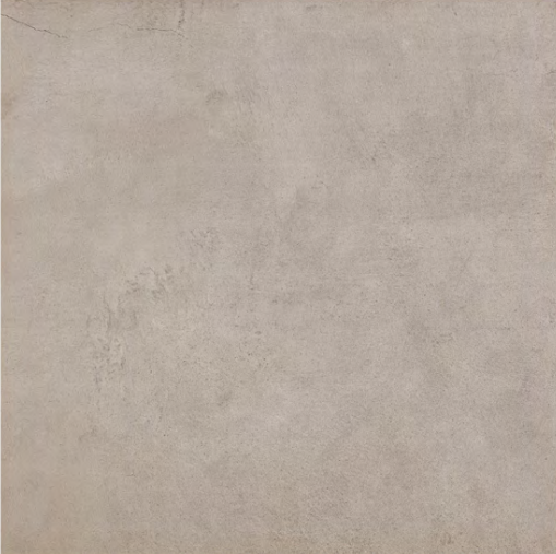 Wall Tiles Anti Slip Outdoor Floor 60x60 Pavement Tile Thickness 20mm Fullbody Porcelain