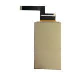 5.5 Inch AMOLED Display Panel 1080x1920 LCD IPS Screen MIPI 40 Pins OLED Display