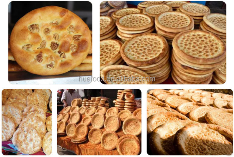 electric automatic pizza dough roller machine,industrial dough roller sheeter pizza base making machine used dough roller