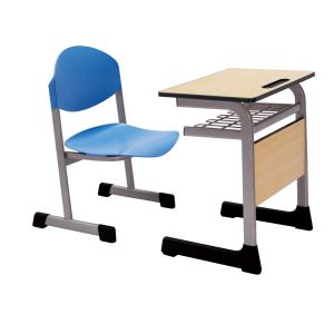  Home use student chairs, student desk Manufactures