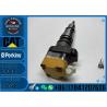 Buy cheap Common Rail Injector 198-6877 1OR-1267 169-7408 20R-0758 173-9268 162-9610 232 from wholesalers