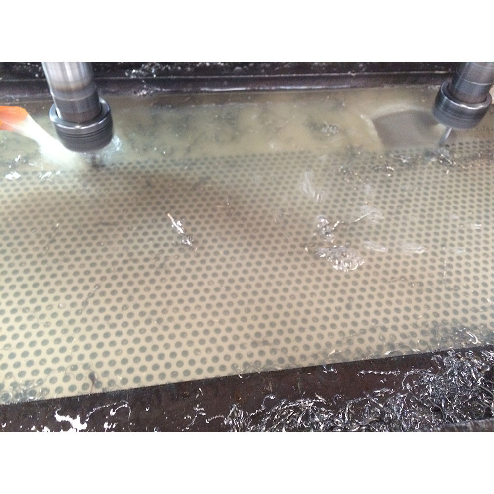 Factory Price Drill Plate Stainless Steel Perforated Sheet, Stainless Steel Screen Sheets/Plates 304
