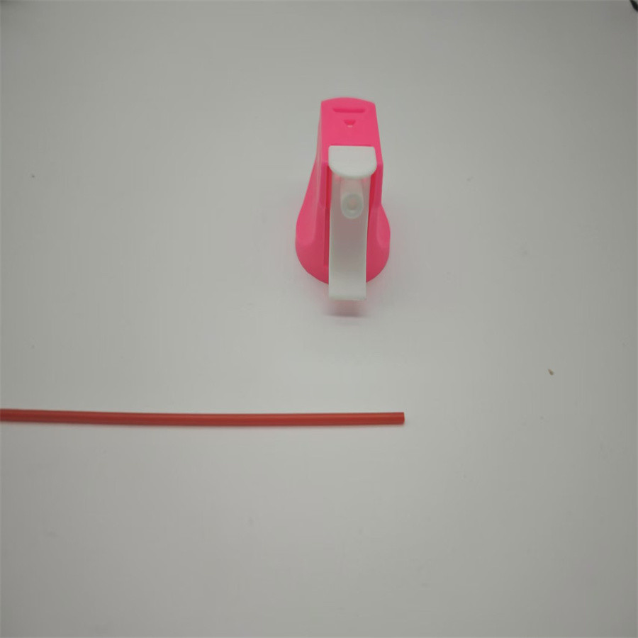 Trigger Spray Cap for Garden Care - Precise Dispensing, Durable Build