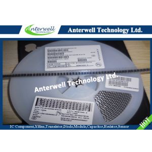 China BYG23M-E3/TR Ultrafast Avalanche SMD Rectifier China Supplier New & Original Electronic Components on sale