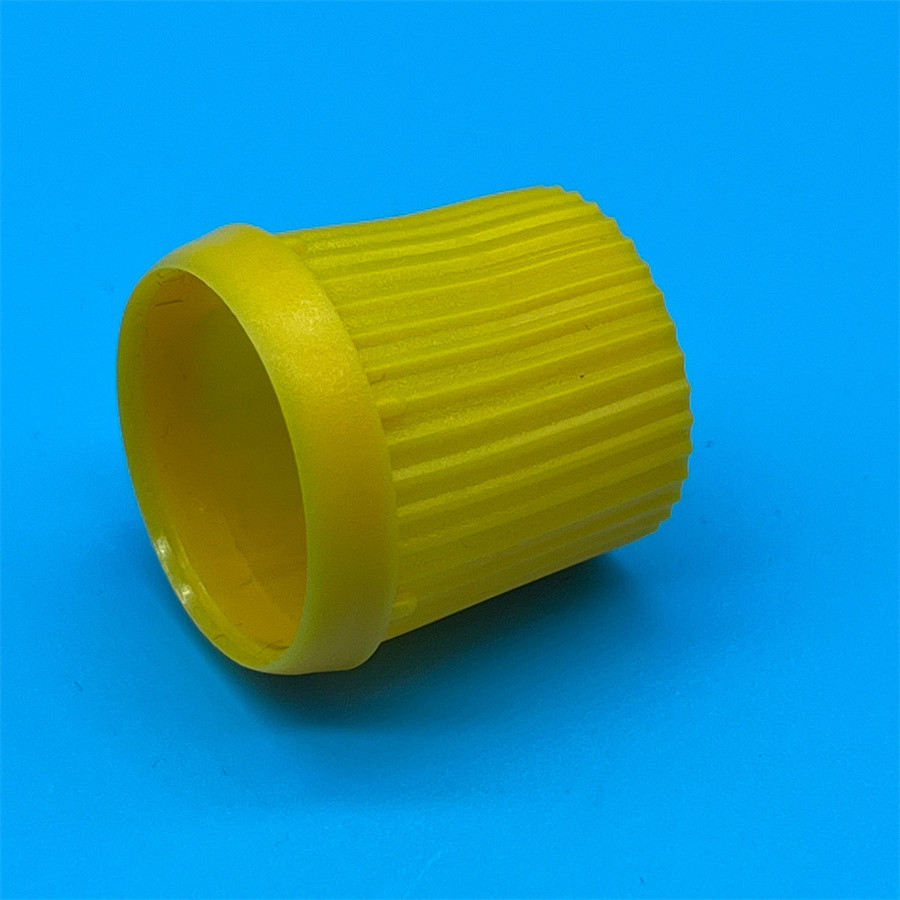 Industrial-Grade Oven Gas Valve for Commercial Kitchen Equipment