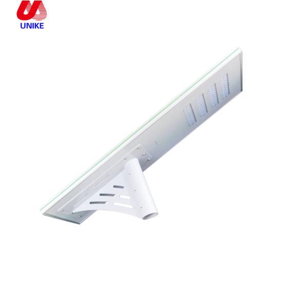 Hot-selling quality assurance CE ROHS patent certification road lighting 12v 60w