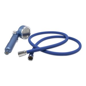 China 8000L Home Filtered Shower Head With Fragrance Chlorine Free Shower Head 6L/Min on sale