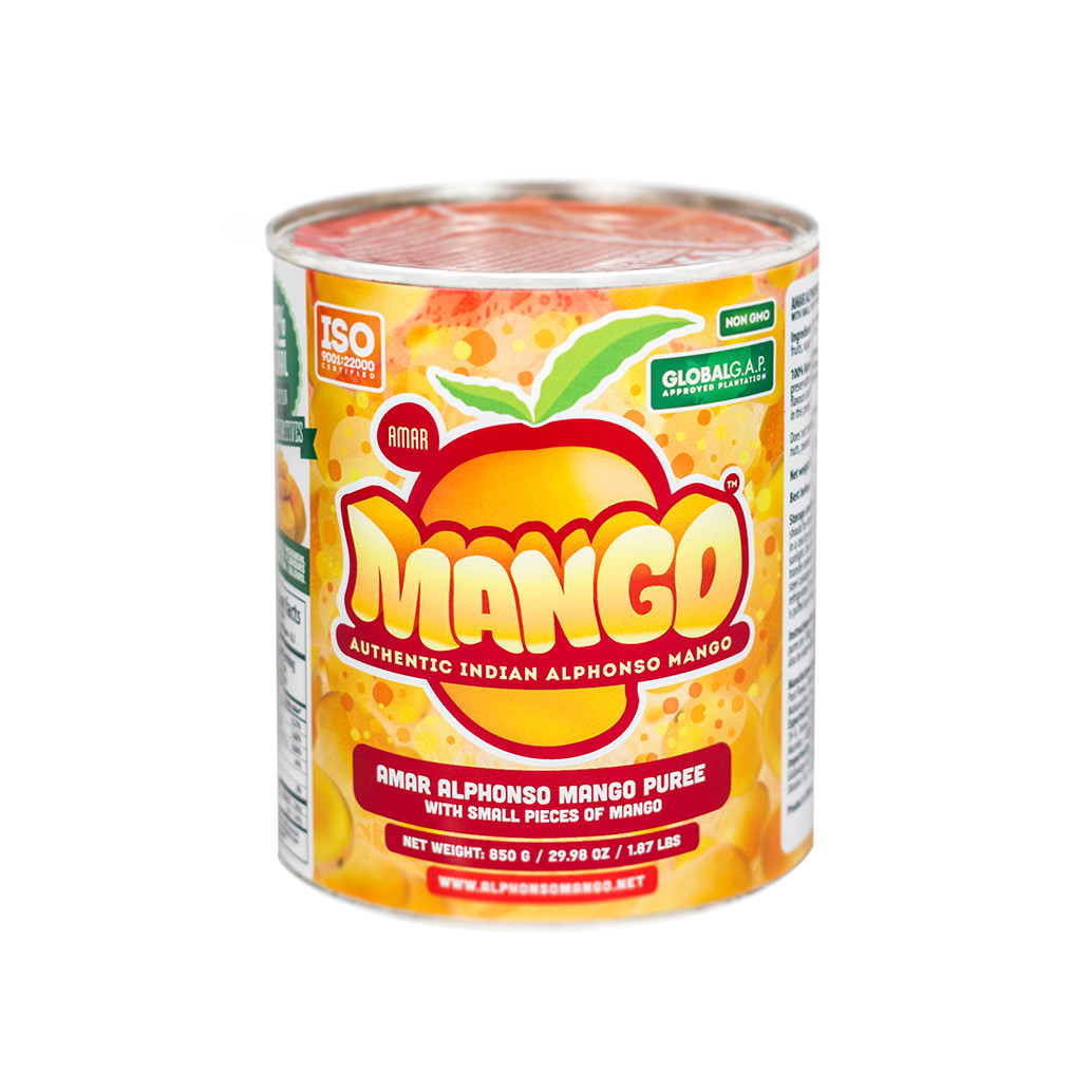 5 - 50 T/H Mango Processing Plant With Mango Pulp Machine ISO9001 / CE / SGS